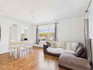 LIVING ROOM - click for photo gallery